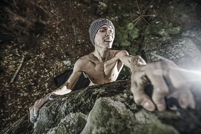 Рустам Гельманов фото