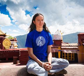 Яков Фишман