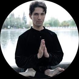 Дайяван Мотояма