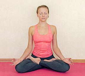 Ирина Севостьянова