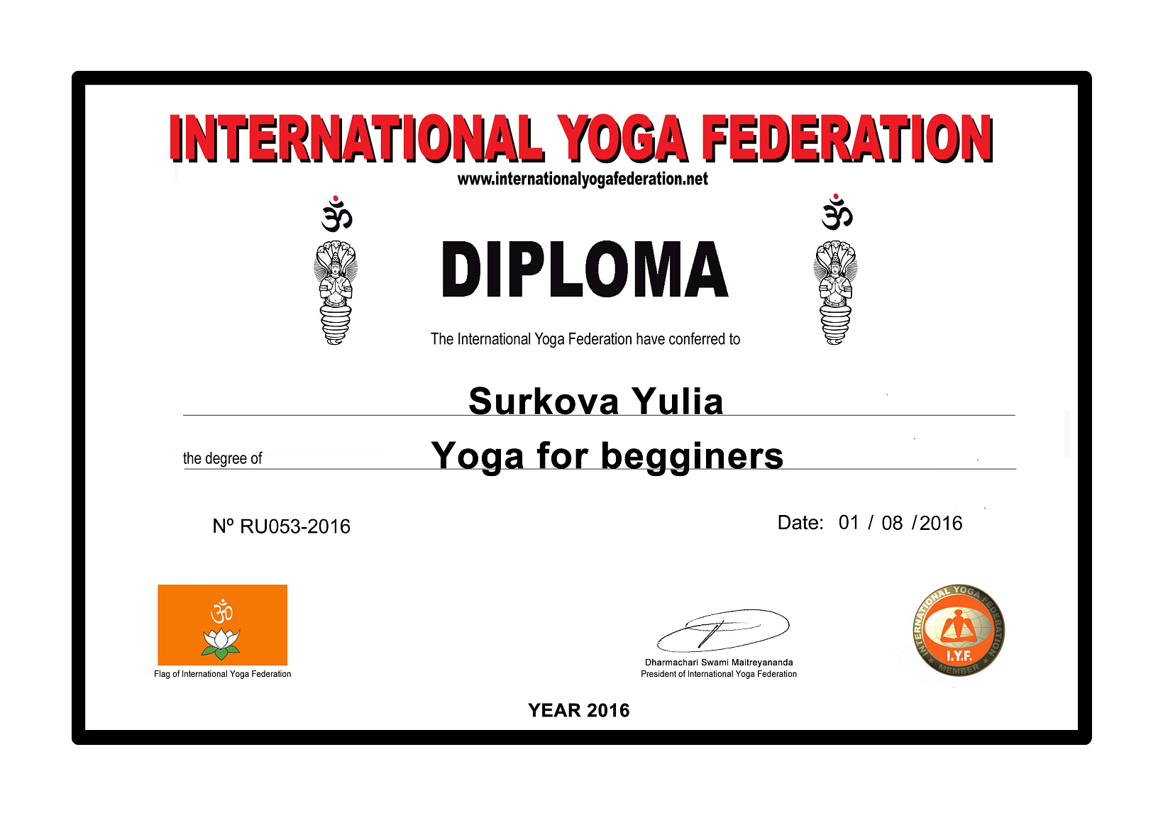 image-124739-1698056348