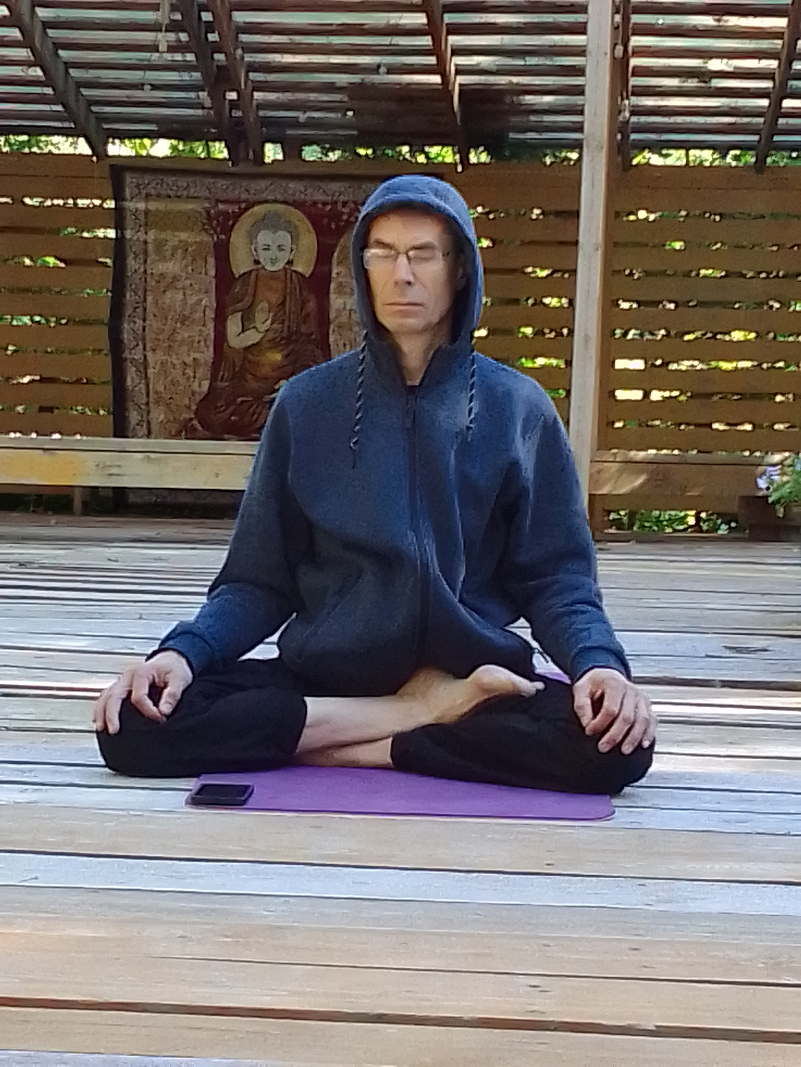 image-124740-1764662970