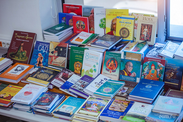 книги, литература