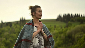 Виктория Феер