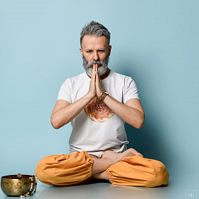 Вадим Левашов