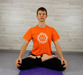 Алексей Очередко