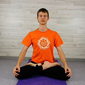 Алексей Очередко