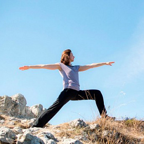 Елена Дородникова