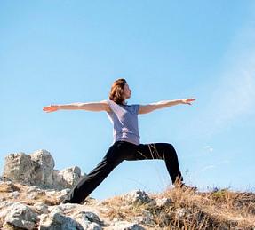 Елена Дородникова