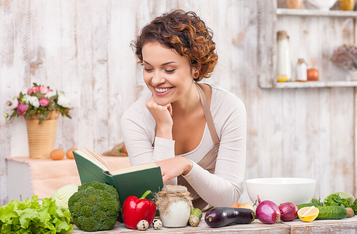 Как похудеть, как найти силу воли чтобы похудеть?