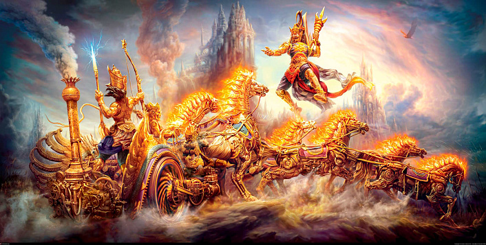 Фото 4 Мир Асуров