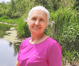 Татьяна Малтапар