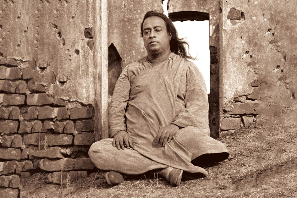 Ненасилие — это более замечательная и тонкая вещь