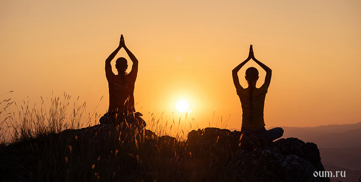 Бог Сурья: 12 имен, мифы и значение в ведической традиции