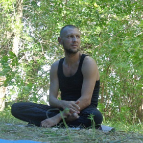 Павел Смагин