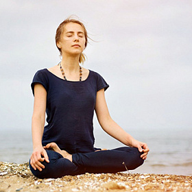 Ульянкина Валентина