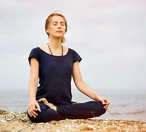 Ульянкина Валентина