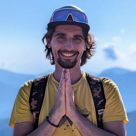 Артем Кузнецов