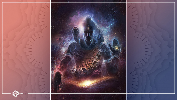 Фото 2 Рудра