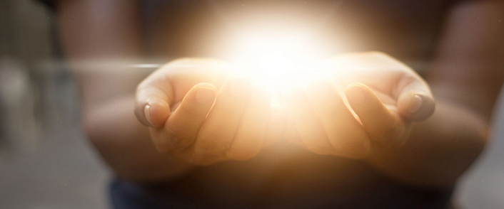 Пракрити и пуруша: философия йоги простыми словами