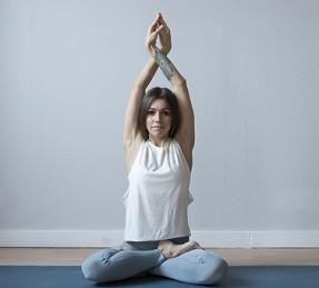 Елена Пытьева