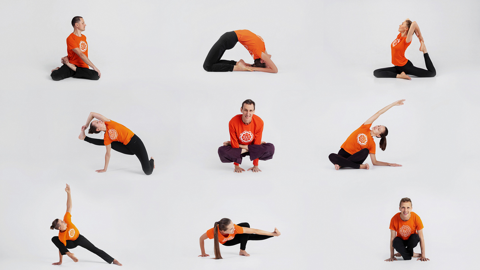 image-118137-1642682610