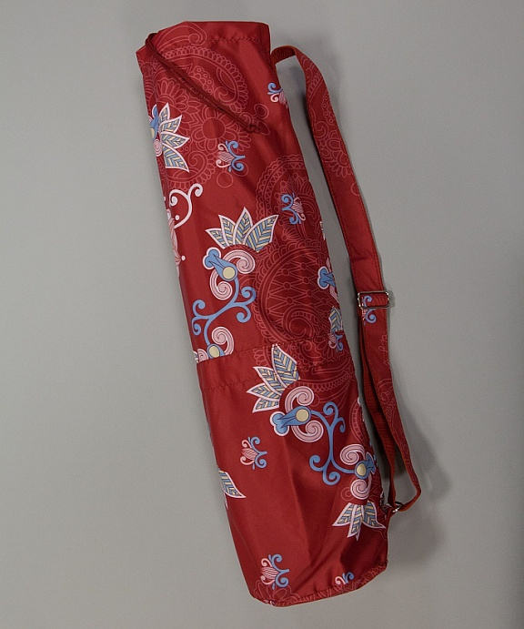 Чехол для коврика Восток (Мак)