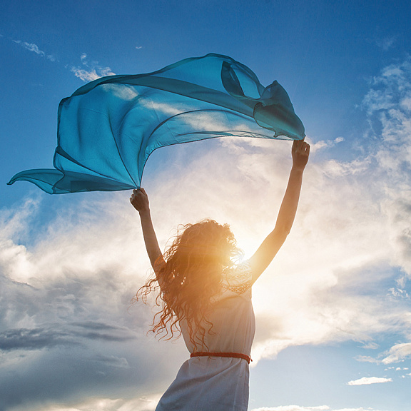 Mantras for Life (2014)