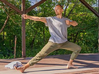 Александр Тормышев