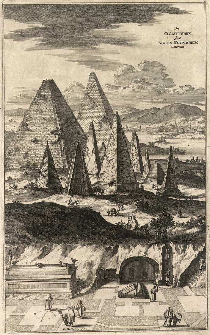 Гравюра Эдварда Мельтона фото