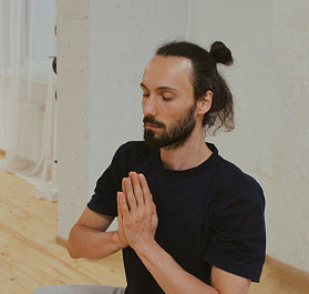 Анатолий Полугородник