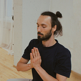 Анатолий Полугородник