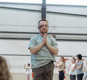 Игнатий Вагин