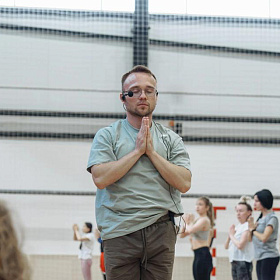 Игнатий Вагин