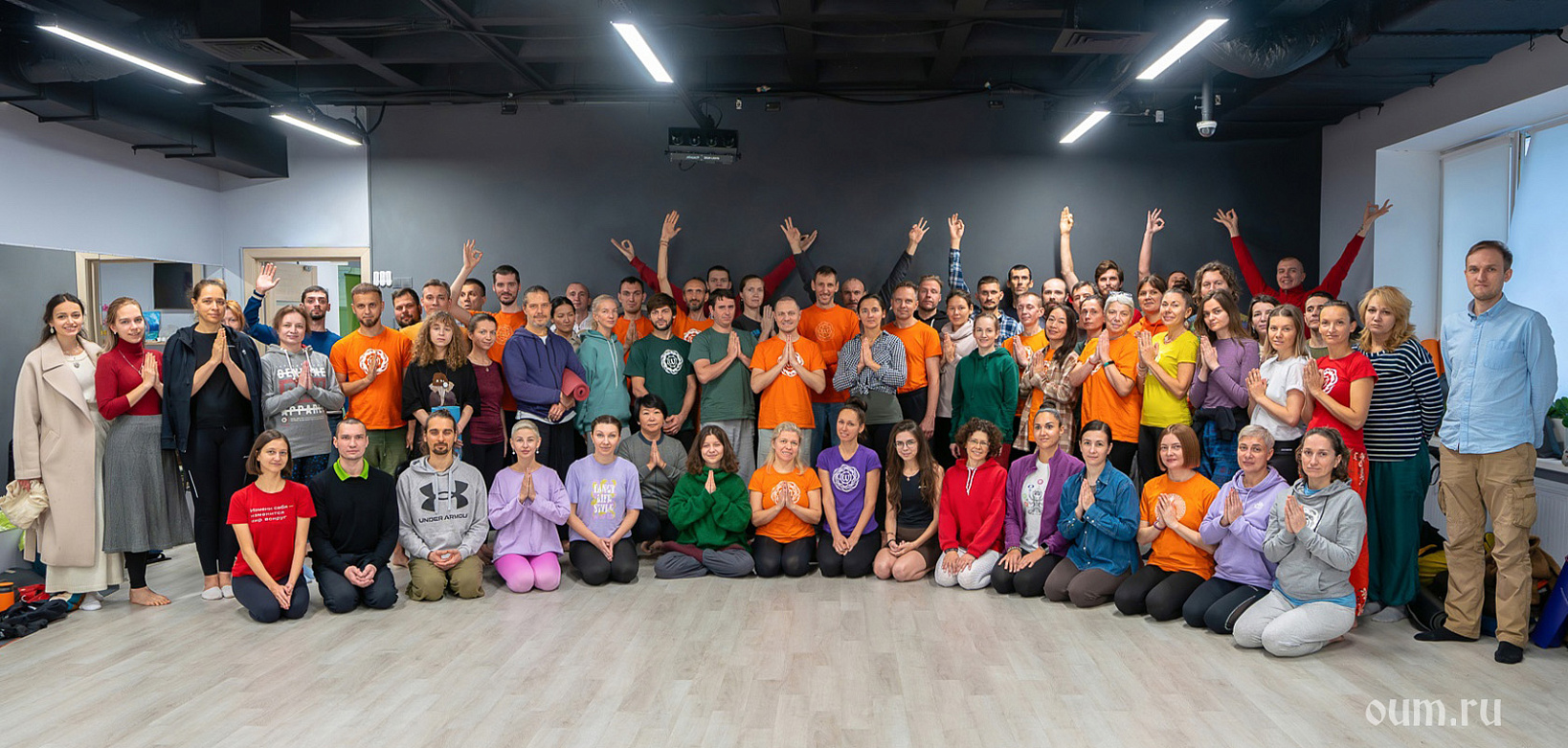 image-124749-1732009809