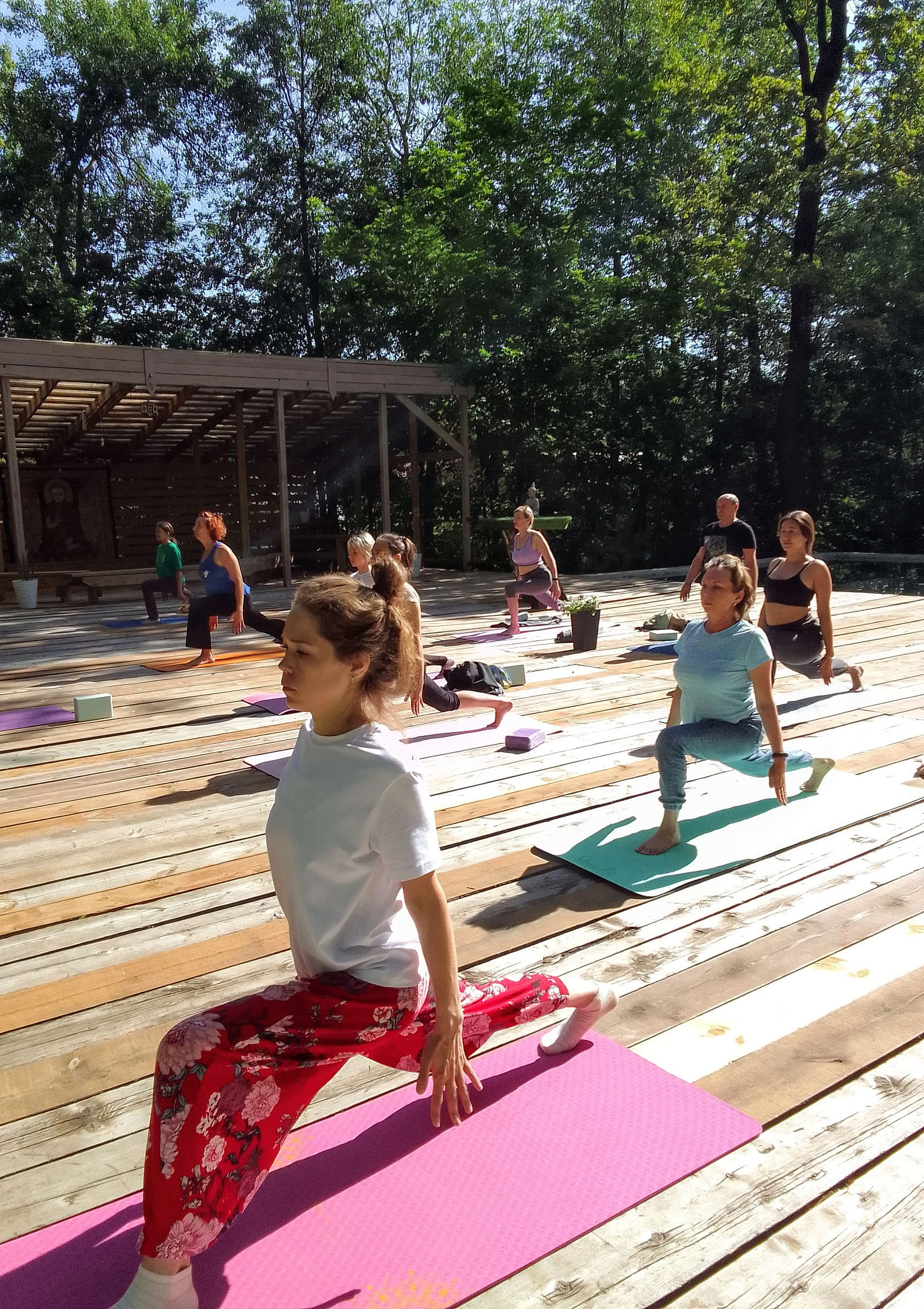 image-124740-1720435150