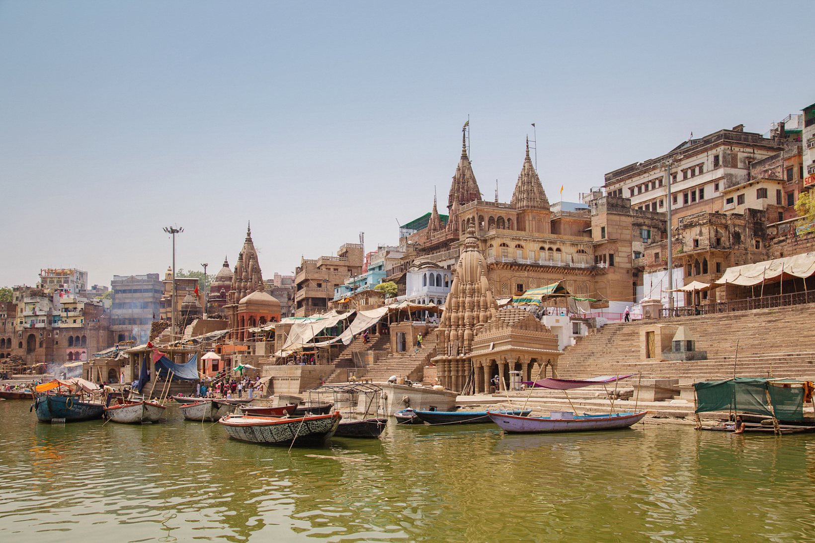 image-118137-1642677183