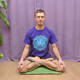 Дмитрий Куцевалов