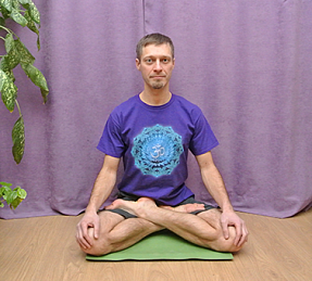 Дмитрий Куцевалов