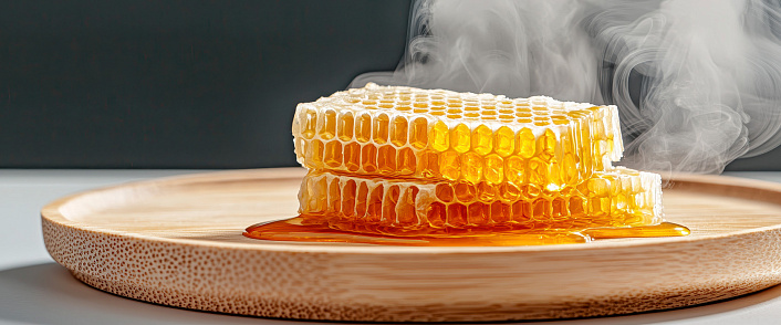 Пчелиный воск: свойства, применение и польза для здоровья