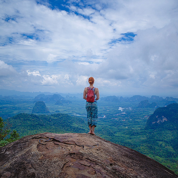 Музыка для релаксации. Часть 1