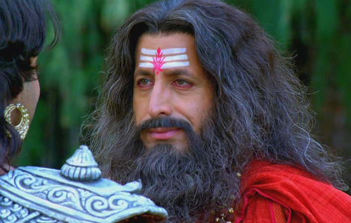 учитель дрона