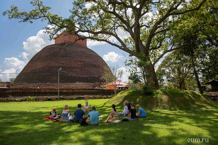 Фото 6 Группа