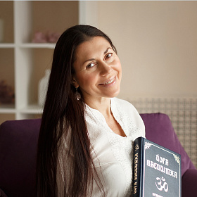 Татьяна Венгерская