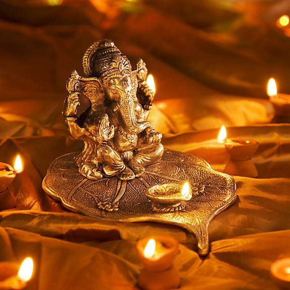 Uma Mohan collection