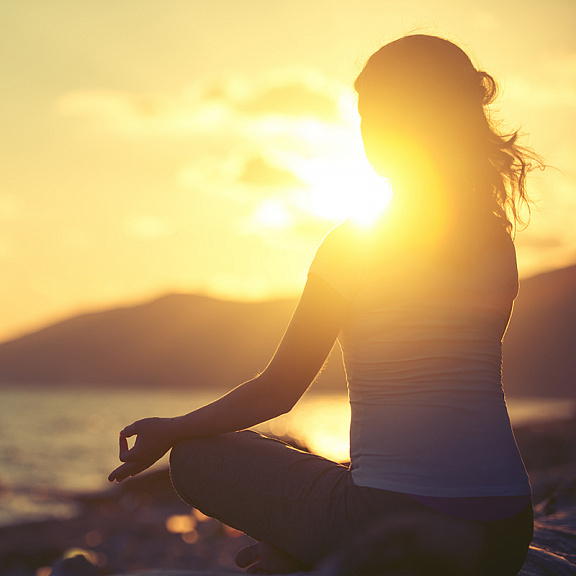 Mantras for divine grace