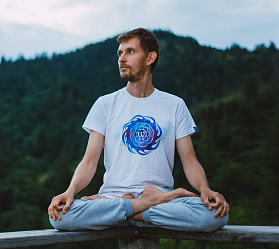 Олег Васильев