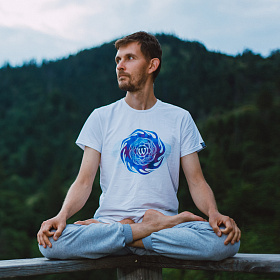 Олег Васильев