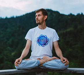 Олег Васильев