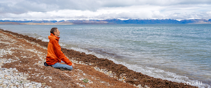 Пратьяхара: искусство управления чувствами на пути к свободе